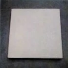 Alumina ceramic fiber board sang tak a awm bawk.