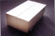 A rilru a buai em em a, a rilru a hah em em bawk a. ceramic lining brick .