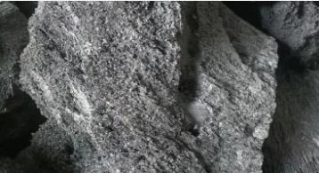 Silicon Carbide hmanga siam a ni